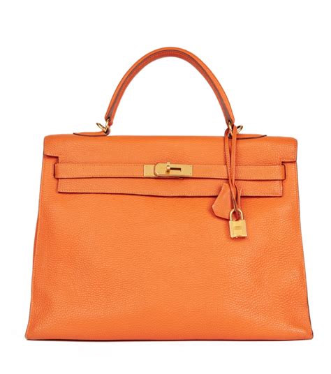 hermes borsa kelly prezzo|Hermes kelly price.